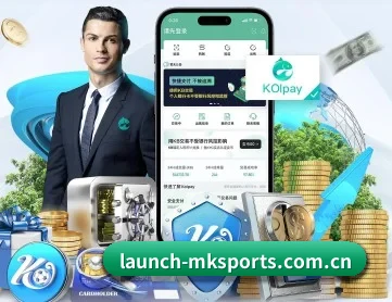 mk体育 APP 深度功能